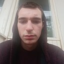 Максим, 22 года