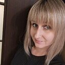 Маша, 42 года