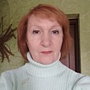 Olga, 68 лет