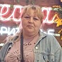 Евгения, 44 года