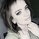 Анастасия, 41 год