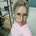 Катя, 38 лет