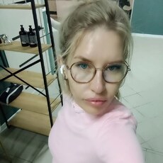 Фотография девушки Катя, 38 лет из г. Чита