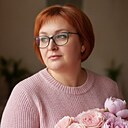 Юлия, 43 года