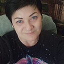 Светлана, 58 лет
