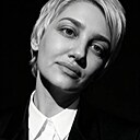 Ирина, 43 года