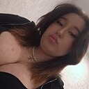 Красивая Девушка, 23 года