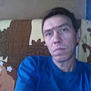 Владимир, 60 лет