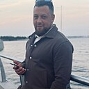 Дмитрий, 40 лет