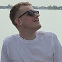 Никита, 22 года