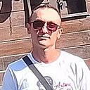 Гарик, 32 года