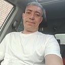 Иван, 41 год