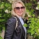 Татьяна, 55 лет