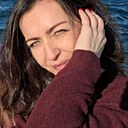 Галина, 42 года