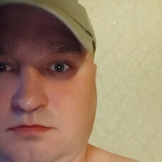 Фотография мужчины Vlad, 36 лет из г. Актобе