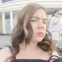 Мария, 26 лет