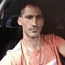 Александр, 40 лет