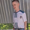 Богдан, 31 год