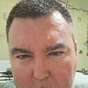 Artur, 43 года