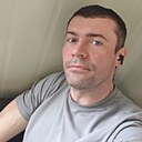 Sokol, 43 года