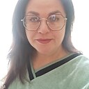 Елена, 50 лет
