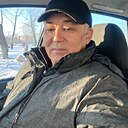 Бауржан, 61 год