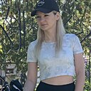 Елена, 35 лет
