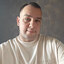 Сергей, 34 года