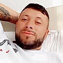 Cristinel, 32 года