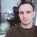 Павел, 26 лет