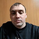 Александр, 33 года
