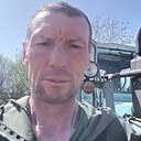 Сергей, 47 лет