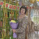 Евгения, 48 лет