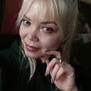 Svetlana, 39 лет