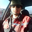 Антон, 29 лет
