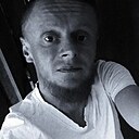 Михайлович, 30 лет