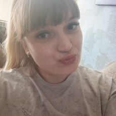 Фотография девушки Юлия, 31 год из г. Новокузнецк