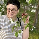 Оксана, 51 год