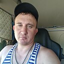 Санёчек, 39 лет