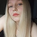 Виктория, 18 лет