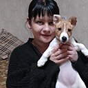 Алиса, 38 лет