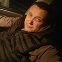 Александр, 44 года