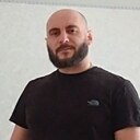 Андрій, 38 лет