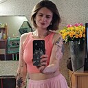 Кристина, 36 лет