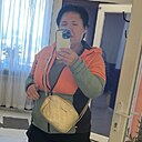 Татьяна, 42 года
