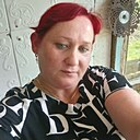 Екатерина, 40 лет