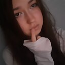 Милана, 19 лет