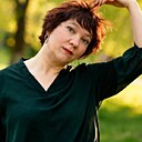 Светлана, 49 лет