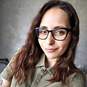 Антонина, 32 года
