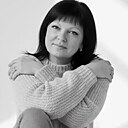 Наталия, 40 лет